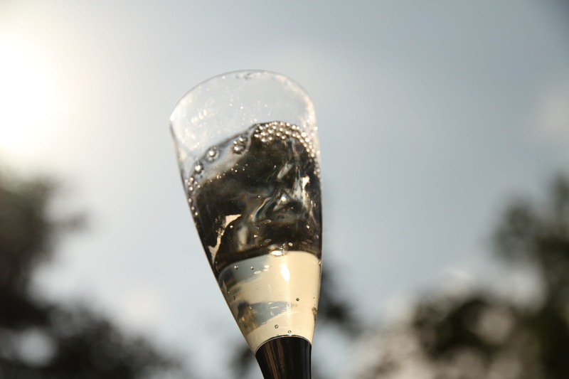 sunlight, lübeck, refreshment, sky, drink, no people, close-up, freshness, low angle view, drop, single object, food and drink, cold temperature, 5K, nature