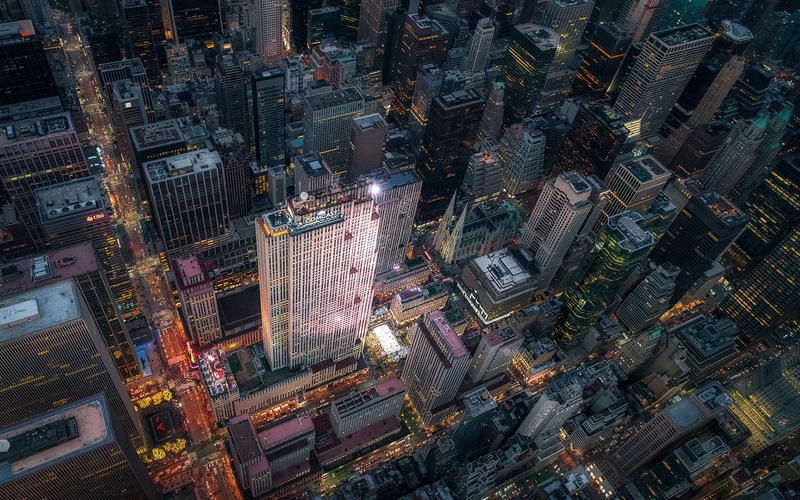 x, games, video, york, New York City, new, hd, conan, age, 1920x1200 px, px, art, City, 1080P