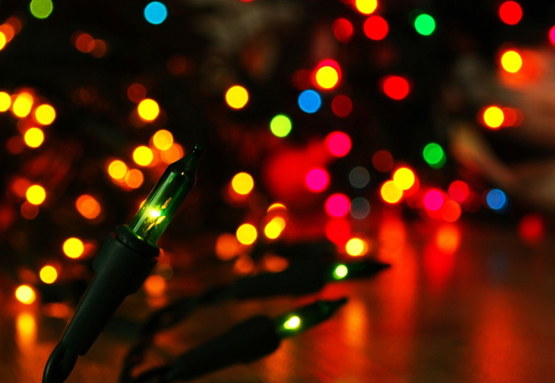 Holiday, Lights, games, hd, 1920x1328 px, x, decoration, 1080P, Christmas, kombat, tree, art, mortal, video, festive, px