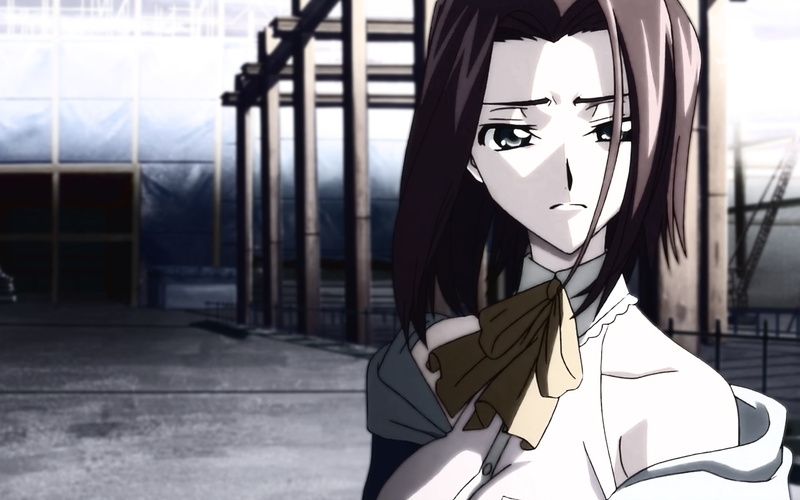 geass, kallen, anime, hd, Stadtfeld Kallen, code, stadtfeld, art, Code Geass, x, 1080P