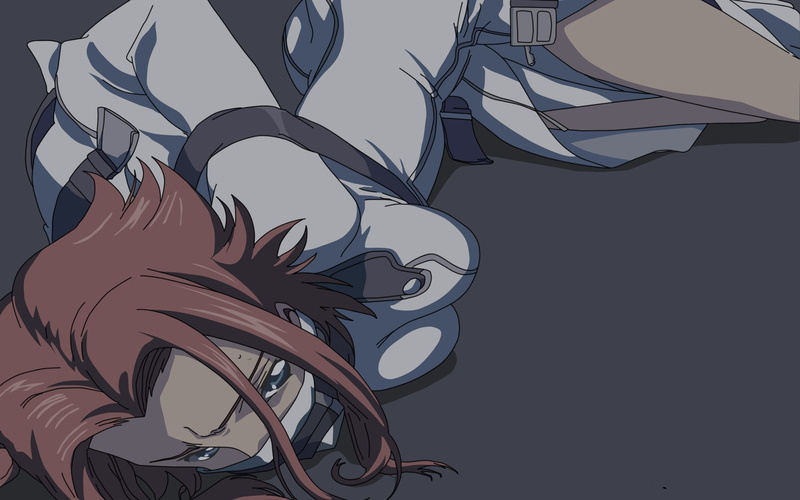 bondage, geass, girls, anime, x, hd, stadtfeld, art, Code Geass, code, 1080P, kallen