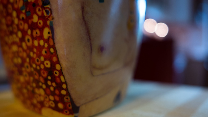 cup, k, px, 4k, 4K, gran, turismo, art, food, pattern, macro, games, focus on foreground, hd, shape, close-up, freshness, indoors, in a row, drink, selective focus