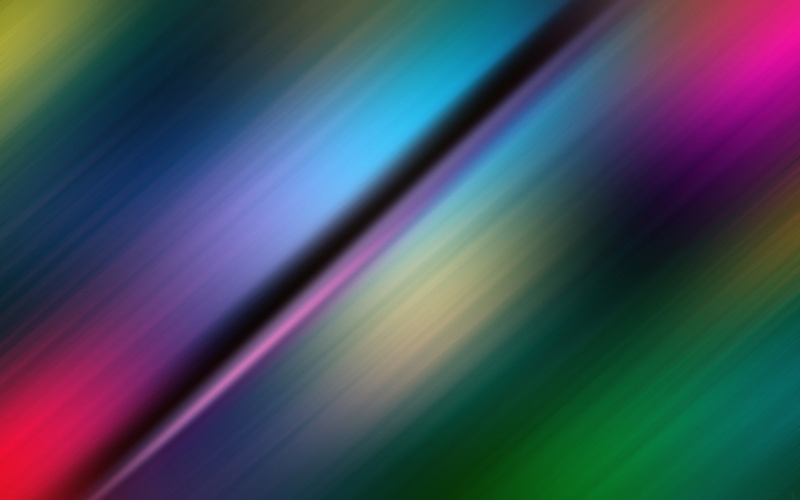 pattern, abstract, blurred motion, vibrant color, colormix, no people, textured, rainbow, vector, formed, light - natural phenomenon, multi colored