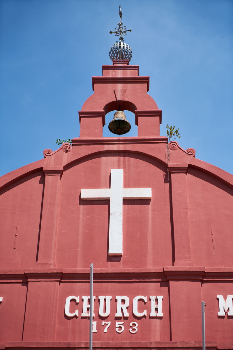 outdoors, geometric, holy, spire, christianity, old, belief, text, day, historical, place of worship, architecture, no people, color, religion, temple
