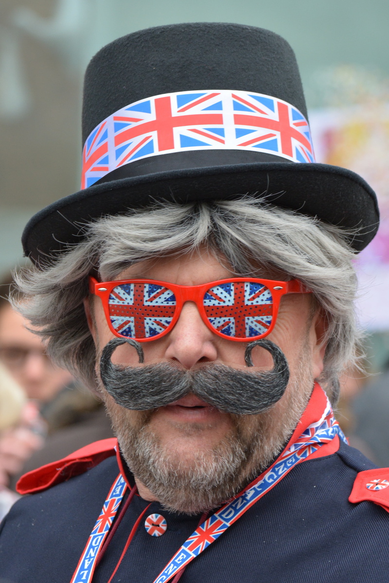 mature men, clothing, london, mature adult, headshot, man, close-up, mustache, dress up, facial hair, outdoors, men, lifestyles, uk, males, wearing, sunglasses