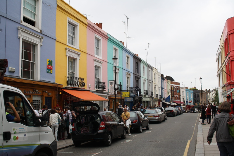 city, transportation, road, building exterior, urban, city life, built structure, cities, british, motor vehicle, brexit, tourism, land vehicle, real people