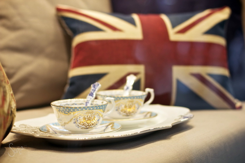 tea, 1080P, Brexit, Cup