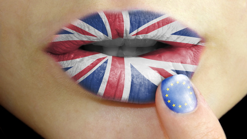 people, person, union, creativity, lipstick, nail, British flag, european, england, finger, europe, national icon, multi colored, body part, hand, personal perspective