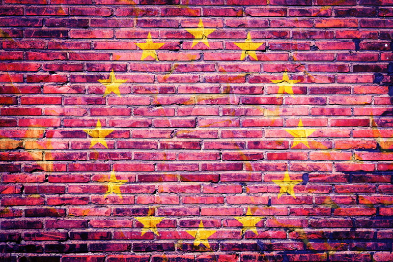 brexit, political, full frame, politics, purple, close-up, no people, pattern, weathered, backgrounds, built structure, referendum, economy, wall, outdoors