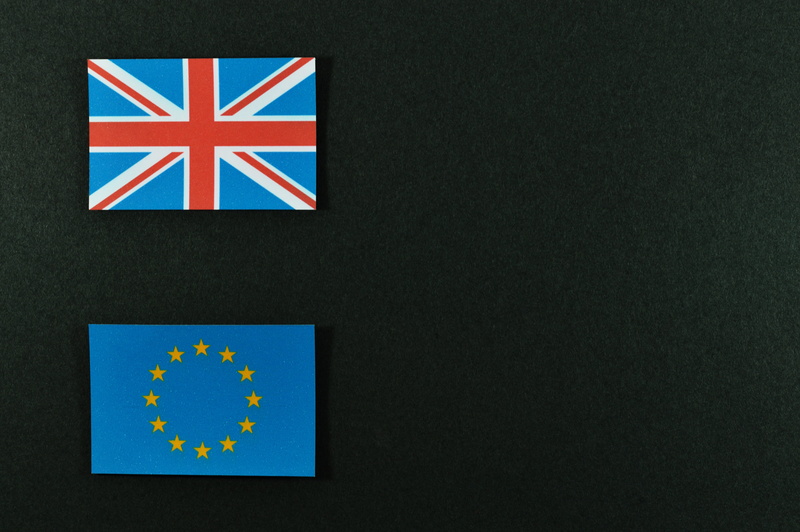 government, business, multi colored, finance, blank, indoors, pattern, star shape, transportation, studio shot, patriotic, 5K, europe, choice, black background
