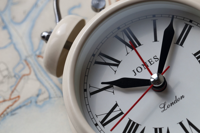 time, watch, 5K, Brexit