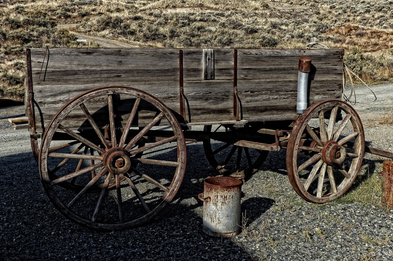 gray, no people, aged, wooden, rusty, nature, vintage, history, land, wagon Wheel, western, handmade, horse Cart, farm, abandoned, old-fashioned, carriage