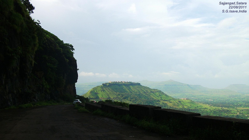 waterfall, kaas, 1080P, satara, mahabaleshwar, animal, thoseghar, incerdible india, sahydri, pune, sajjangad