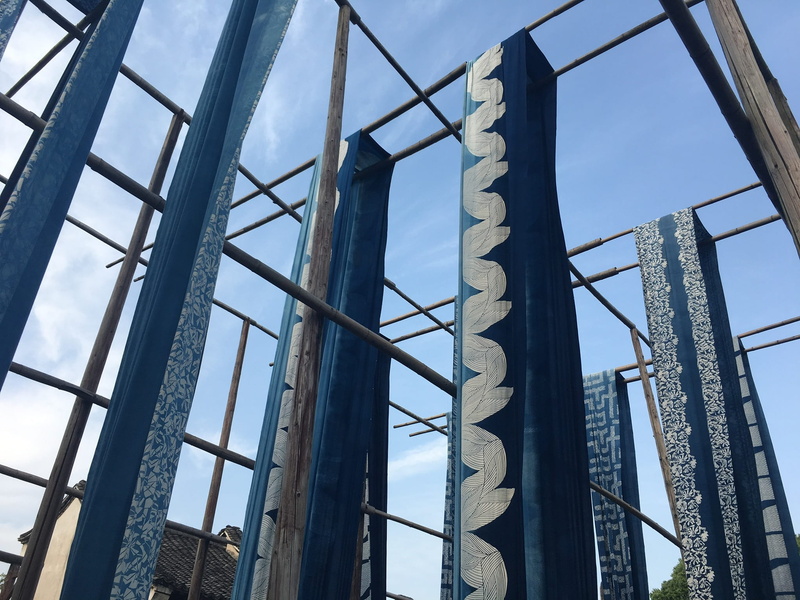 construction industry, reflection, nature, metal, building exterior, modern, low angle view, industry, sky, day, no people, tourism, 1080P, cloud - sky