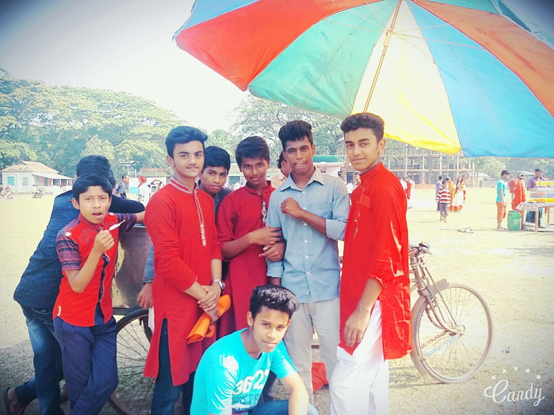 young men, bangla fas, real people, boys, child, portrait, looking at camera, son, emotion, men, young adult, group of people, 1080P, women, leisure activity