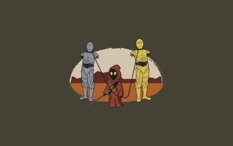 male likeness, nature, The Walking Dead, togetherness, creativity, 720P, people, league, Star Wars, humor, black background, cut out, copy space, indoors
