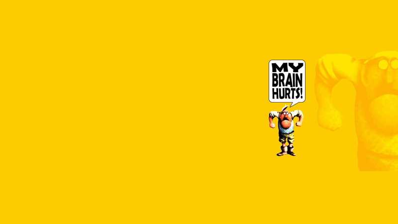 humor, 1080P, python, movies, cartoon, yellow, monty, text