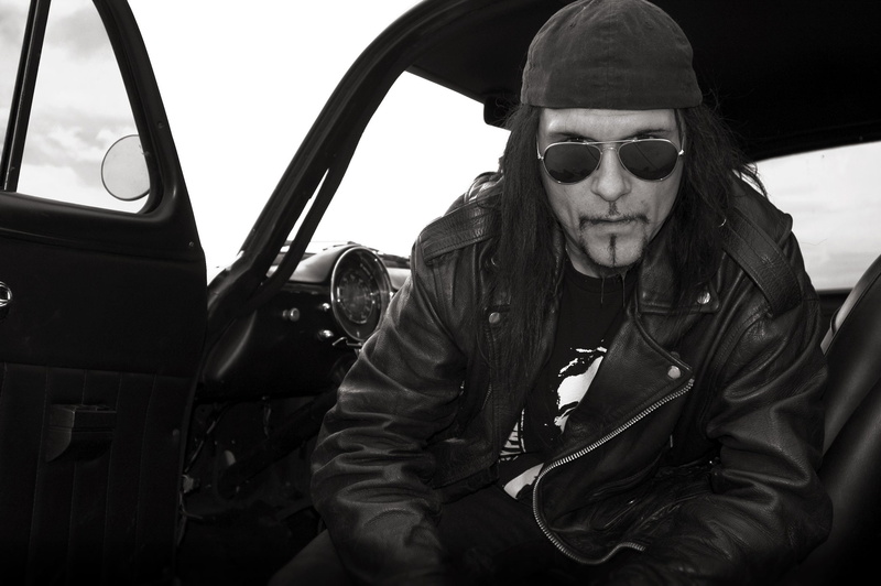 ministry, metal, 1080P, heavy, industrial, gd jpg