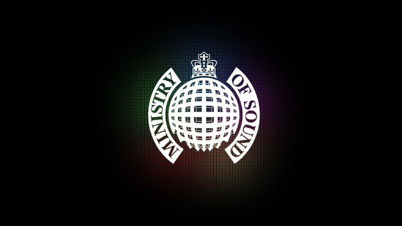 ministry, business, design, 1080P, symbol, decoration, sign, insignia, Ministry Of Sound, backgrounds, illustration, sound, circle, crown, computer Graphic