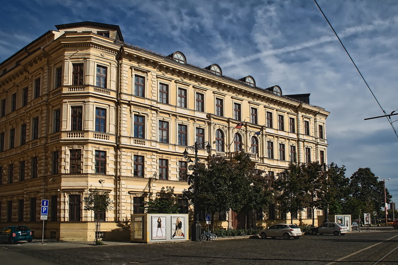 city life, the capital city of, bratislava, architecture, l, nature, residential district, mode of transportation, transportation, 4K, štúr, no people