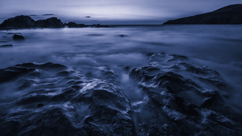 United Kingdoom, 5K, Church Bay, tourism, travel, Europe, Anglesey, 5k, Best Beaches in the World, 8k