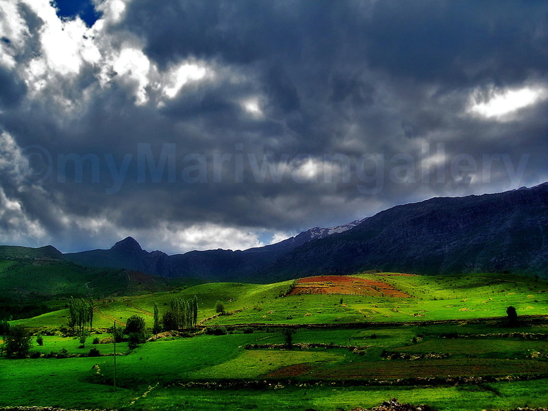 dler, 1080P, kurdistan, dezli, mardokhi, iran, marivan