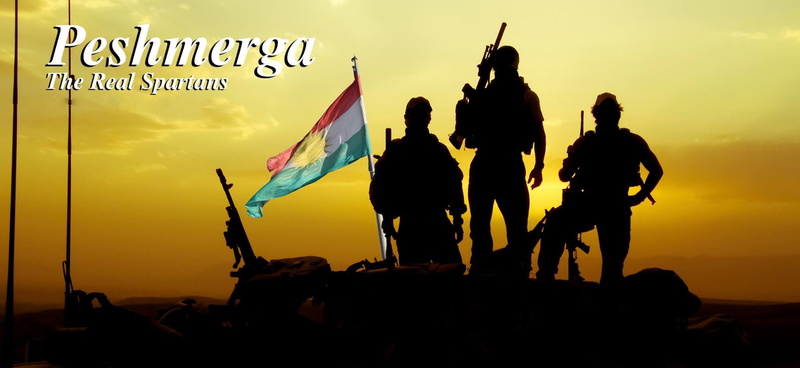 Kurdistan, military, poster, 1080P, kurds, Kurd, Flag, Kurdish