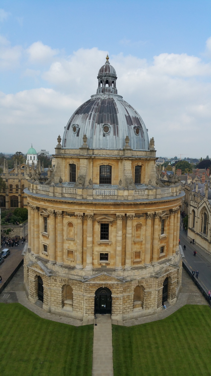 government, City, built structure, travel, dome, 5K, building, history, nature, day, tourism, England, building exterior, architecture, travel destinations