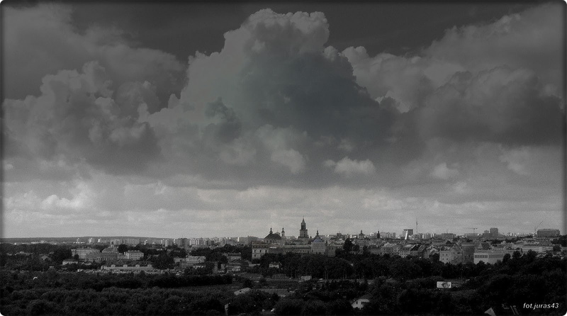 towns, poland, europe, monuments, lublin, tourism, holidays, hd, art, Old, 720P, architecture, polish, historic, cityscapes