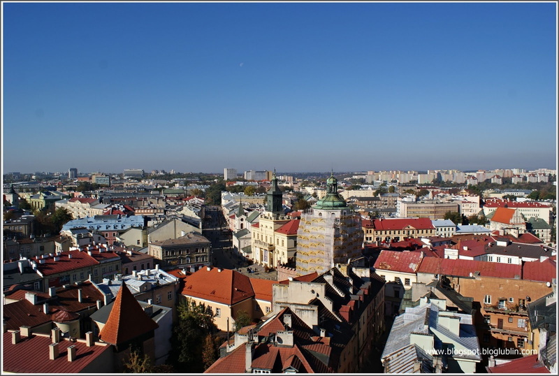 europe, cityscapes, historical, lublin, poland, town, art, architecture, holidays, wa, hd, monument, 720P, Old, polish, monuments, tourism, x