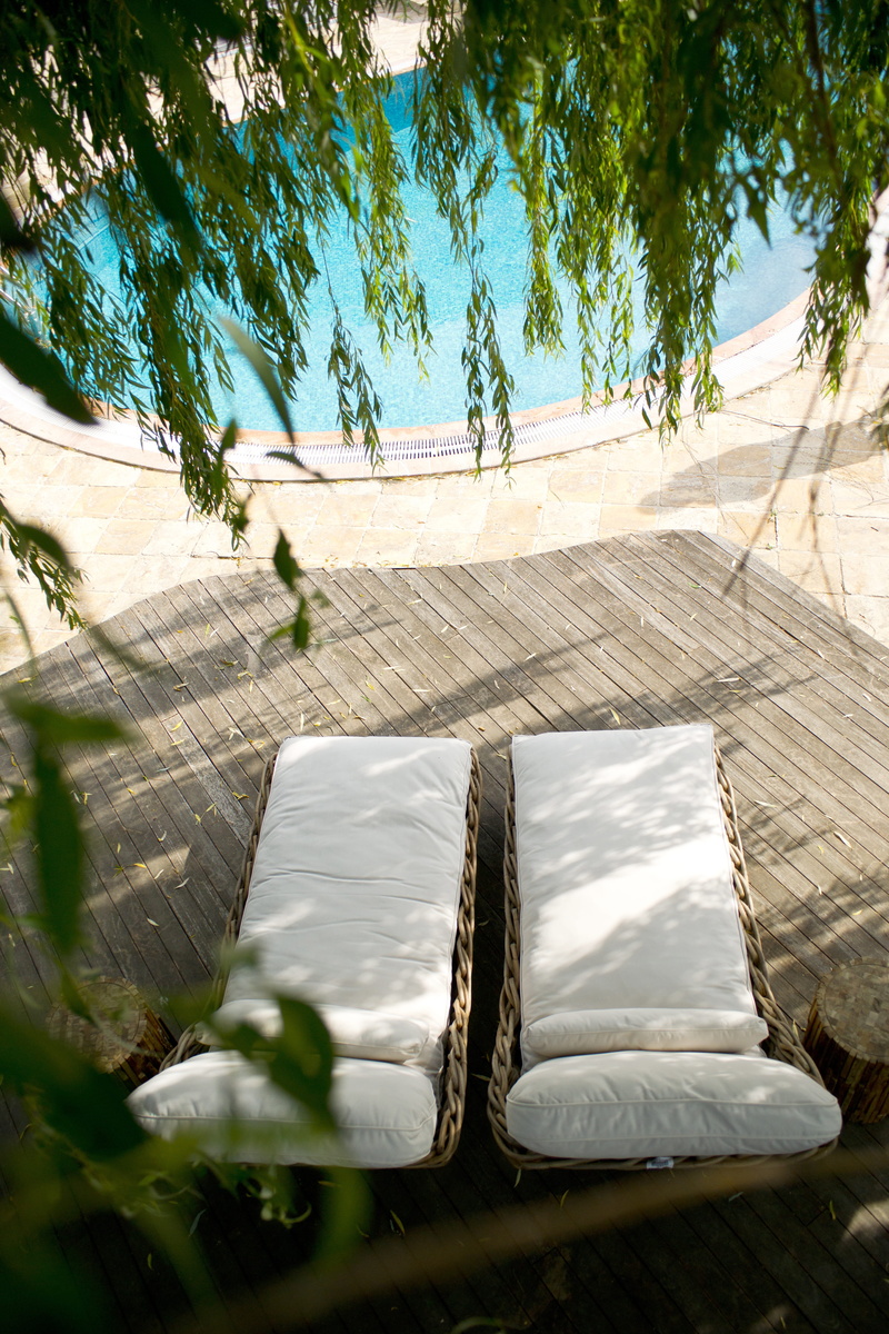 interior architecture, swim, hotel, furniture, expensive, shadow, background, decor, decoration, architecture, tranquility, color, beauty in nature, no people