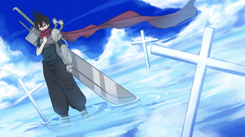 ross, 1080P, senyuu