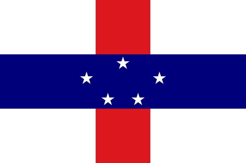 2000px flag, netherlands, 1080P, antilles svg