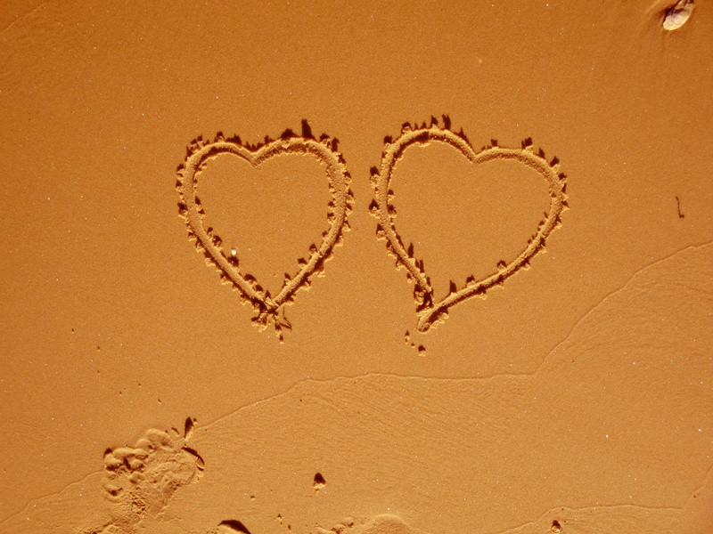 heart Shape, soul, positive emotion, backgrounds, beautiful, relationship, romantic, romance, feeling, emotion, affection, day, symbol, sunlight, marriage