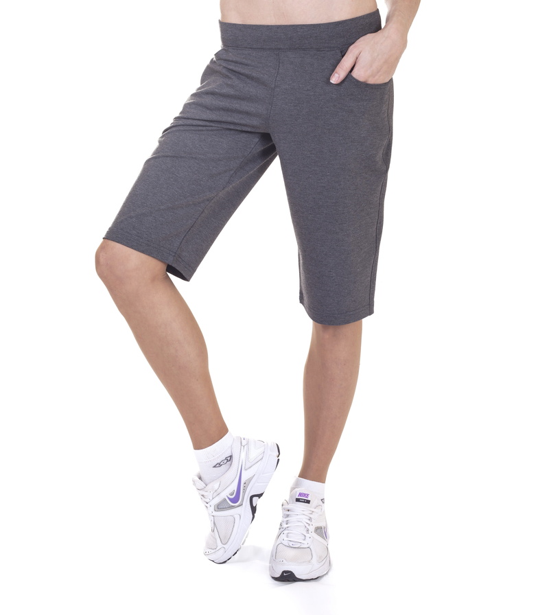 limb, body, athletic, human body part, human limb, clothing, man, 4K, comfortable, sports shoe, casual clothing, lifestyles, men, exercise, studio shot