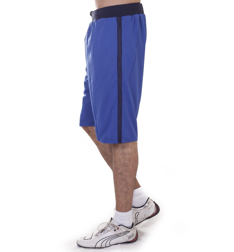 copy space, people, studio shot, health, low section, person, body part, blue, model, male, sports, nov, shoe, 4K, studio, human foot, leg, human leg