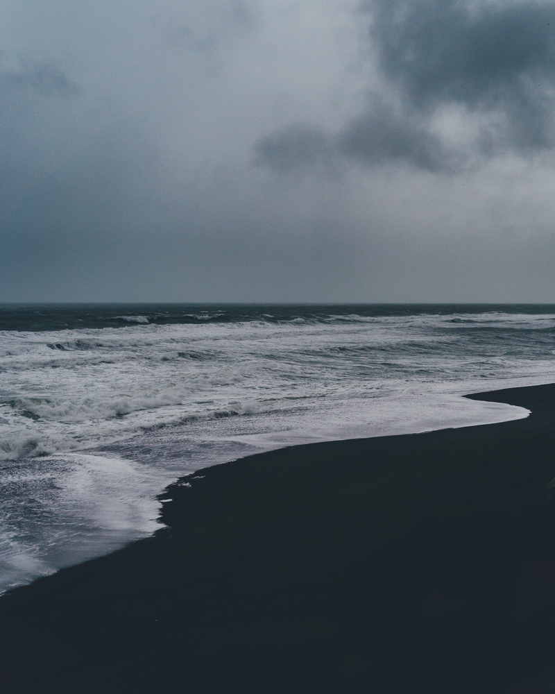 outdoors, gray, nature, pacific ocean, sky, seas, beauty in nature, cloudy, shoreline, clouds, tranquility, sport, pacifica, united states, cloud - sky