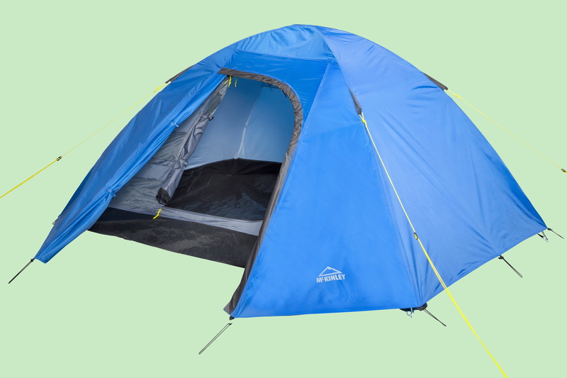 green color, mode of transportation, tent, leisure, active, day, no people, green, camping, outdoors, outdoor, blue, 4K, environment, flying, healthy