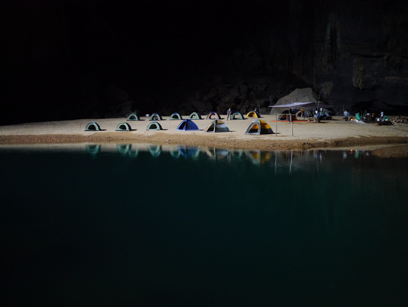 tent, beach, side by side, lake, black background, nature, nautical Vessel, night, water, tranquility, 4K, tents, in a row, camping, midnight, sand, day