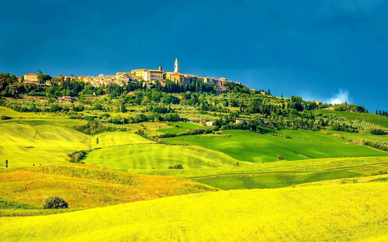 world, 1920x1200, europe, 4k pics, italy, 1080P