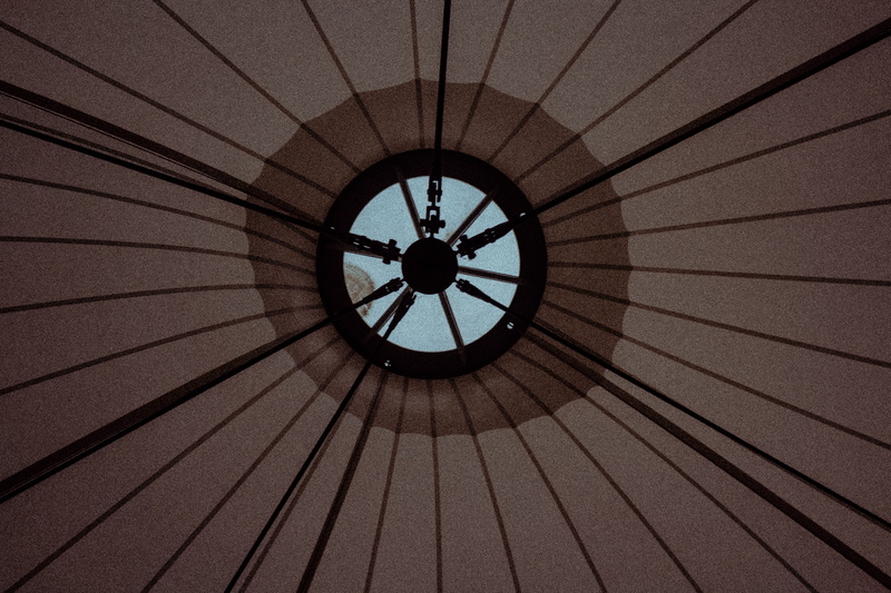 parasol, full frame, pattern, brown, plant, nature, lines, design, point, roof, tent, backgrounds, dimetion, machine, window, dome, geometric shape, low angle view