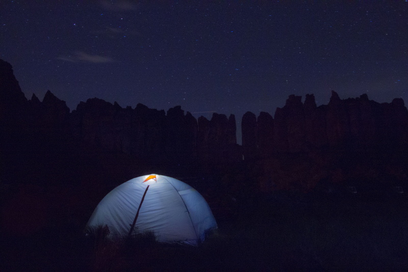 vacations, space, camping, galaxy, scenics - nature, travel, building exterior, outdoors, Vantage, architecture, tranquil scene, astronomy, starry, moon