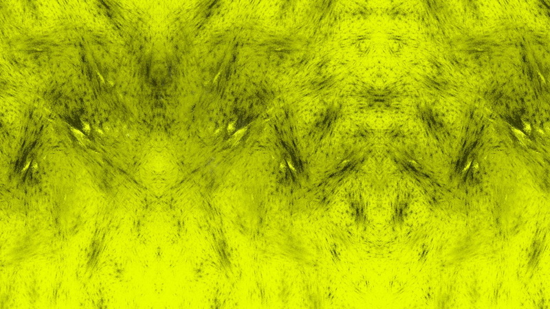 3d and abstract, 1080P, filthy, messy, backround, spotty, texture