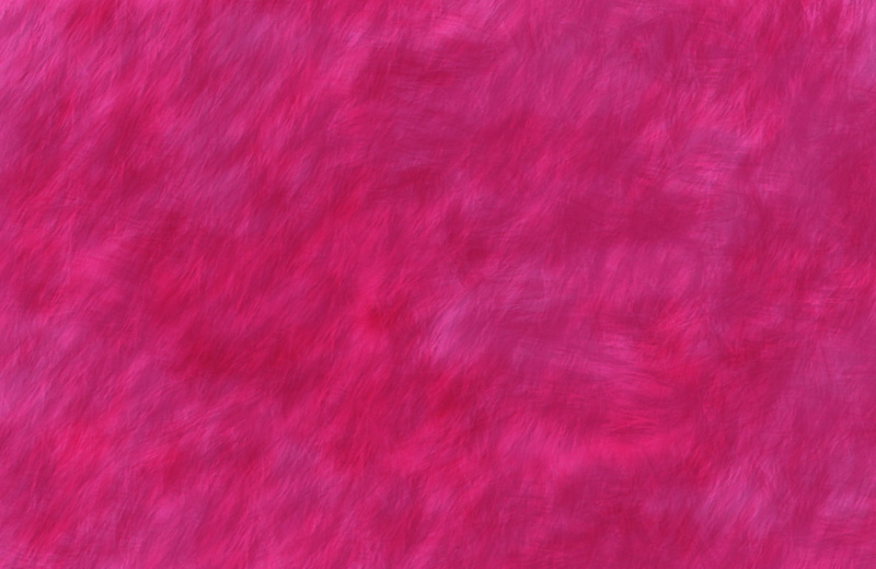 red, background, paper, textured, close-up, grain, abstract, no people, nature, backgrounds, pink color, purple, structure, colored background, abstract background