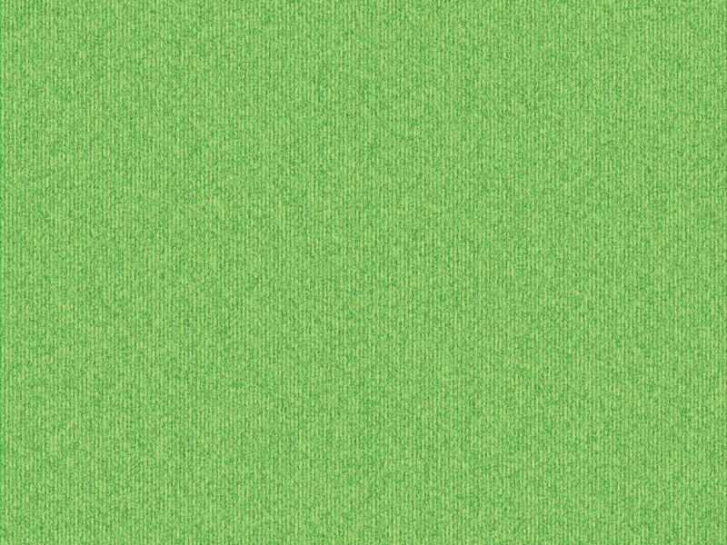 material, grass, softness, green color, backround, textured effect, fiber, full frame, sreifen, single object, clean, 4K, copy space, substances, pattern