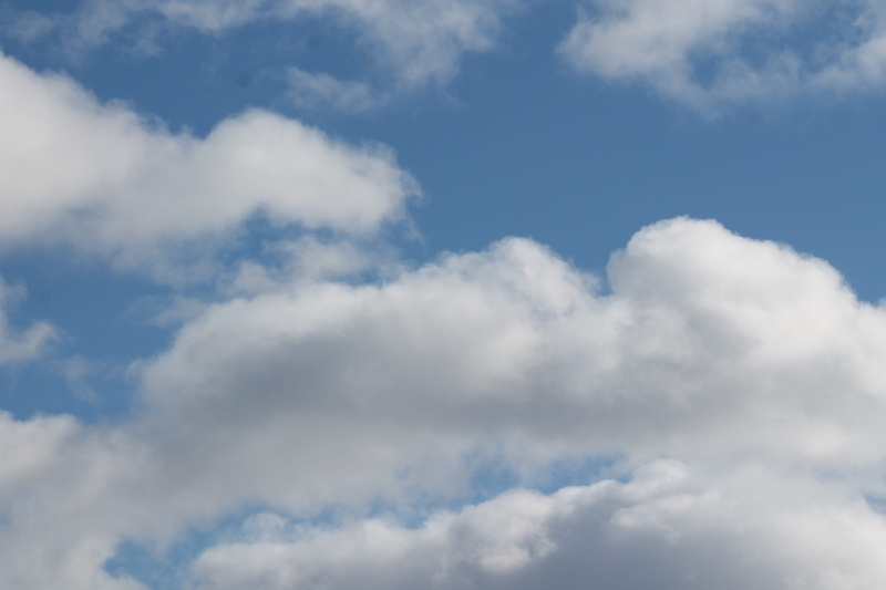 sky, softness, meteorology, idyllic, clouds, backgrounds, cloudscape, scenics - nature, cloud - sky, cloud, heaven, up, full frame, beauty in nature, white color