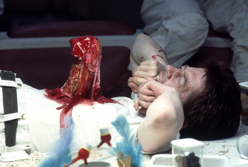 horror, john, alien, 1080P, hurt, drak, sci fi