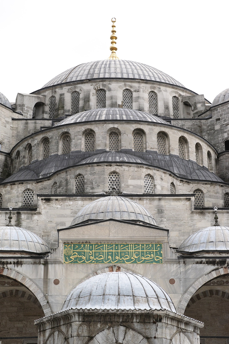 turkey, travel destinations, historical city, muslim, faith, sky, spirituality, architecture, city, religion, prayer, famous Place, beautiful, travel, worship