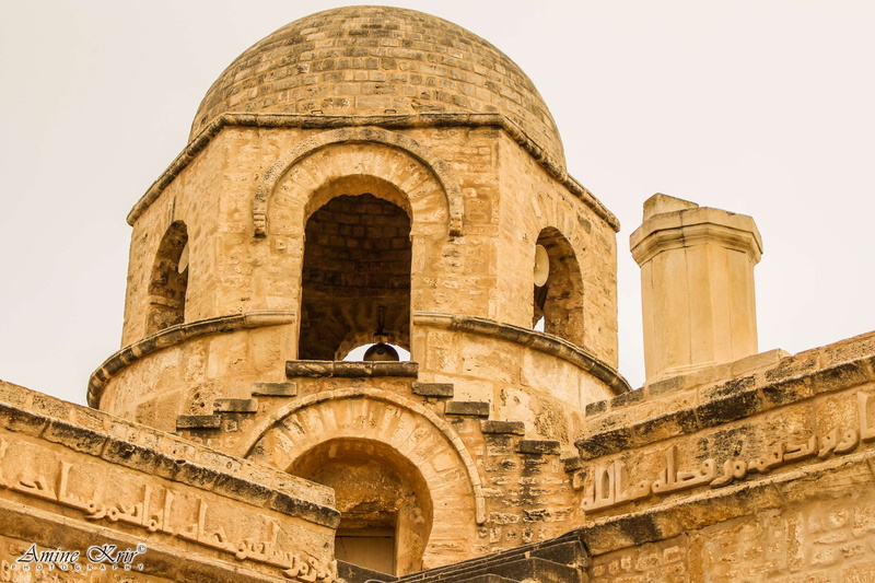 historic building, ancient, the past, ornate, sousse medina, arch, ancient civilization, architecture, sousse, no people, outdoors, place of worship, nature