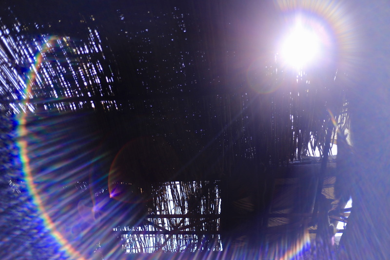 light beam, outdoors, nightlife, glowing, no people, souk, nature, marrakesh, festival, light, light - natural phenomenon, sky, architecture, sunflare